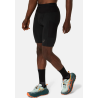 FUJITRAIL ELITE SPRINTER