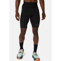 Asics Cuissard De Trail Running Fujitrail Elite Sprinter Homme