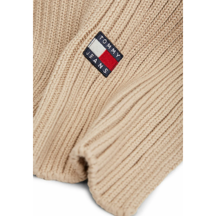 TJW HERITAGE CORE SCARF