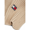 TJW HERITAGE CORE SCARF