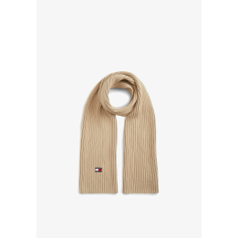 TJW HERITAGE CORE SCARF