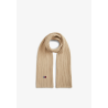 TJW HERITAGE CORE SCARF