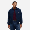 TJM HARRINGTON COTTON JACKET EXT