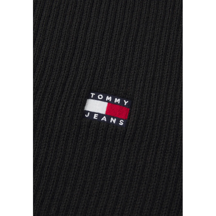 TJM HERITAGE CORE SCARF