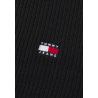 TJM HERITAGE CORE SCARF