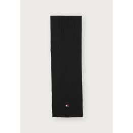 TJM HERITAGE CORE SCARF