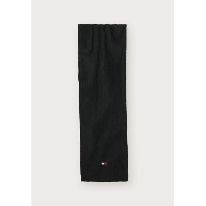 TJM HERITAGE CORE SCARF
