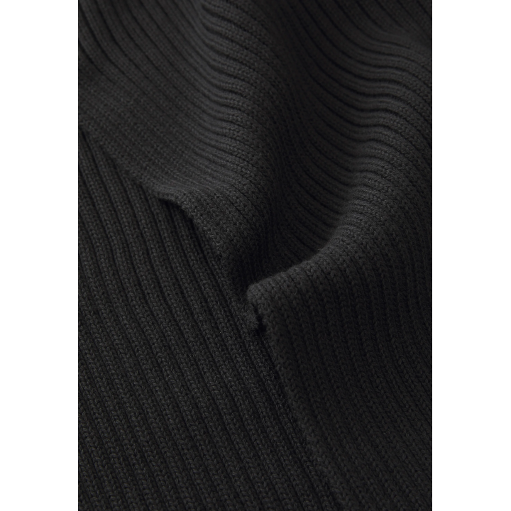 TJM HERITAGE CORE SCARF