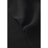 TJM HERITAGE CORE SCARF
