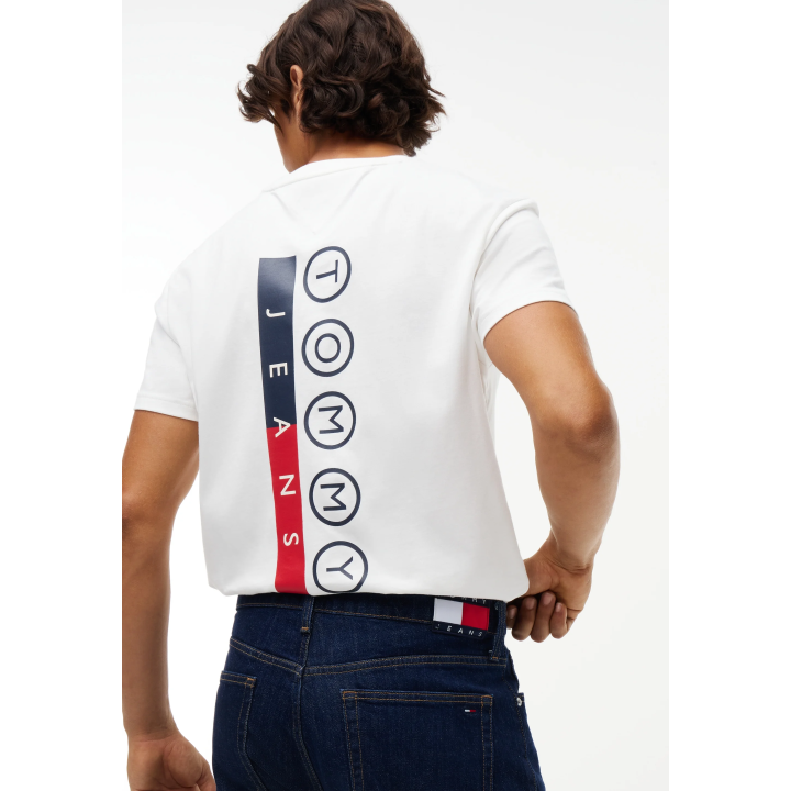 OTIS STRAIGHT BJ0155