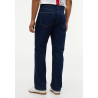 OTIS STRAIGHT BJ0155
