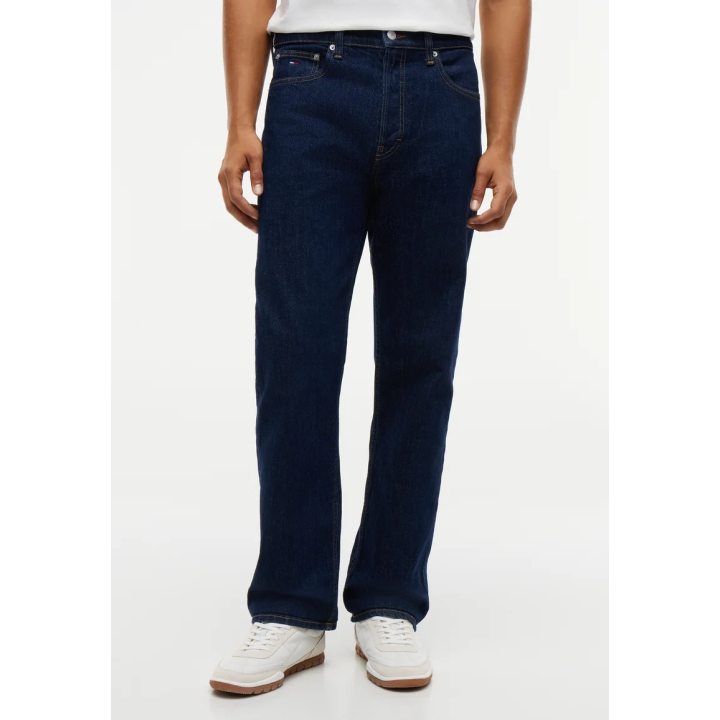OTIS STRAIGHT BJ0155