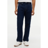 OTIS STRAIGHT BJ0155