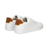 TH COURT CORE ESS LEATHER
