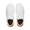 TH COURT CORE ESS LEATHER