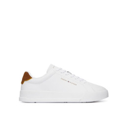 TH COURT CORE ESS LEATHER