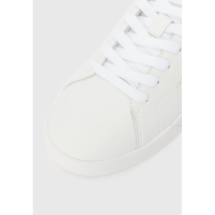 TH COURT CORE ESS LEATHER