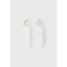 TH COURT CORE ESS LEATHER