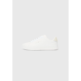TH COURT CORE ESS LEATHER