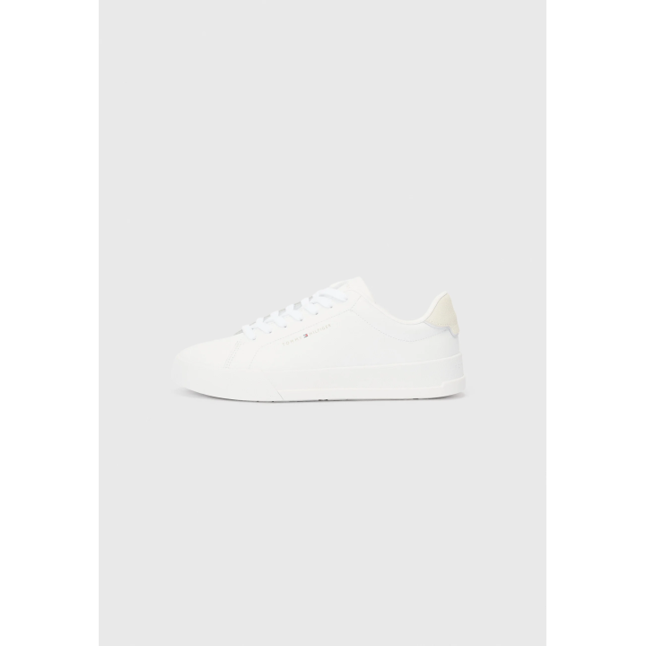 TH COURT CORE ESS LEATHER