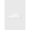 TH COURT CORE ESS LEATHER