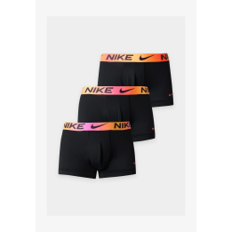 TRUNK 3PK