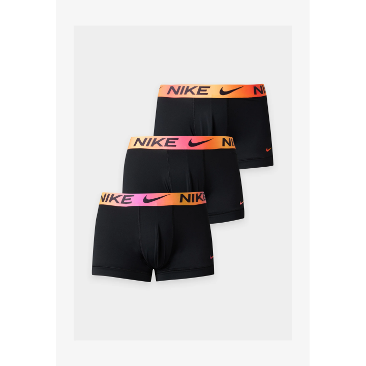 TRUNK 3PK