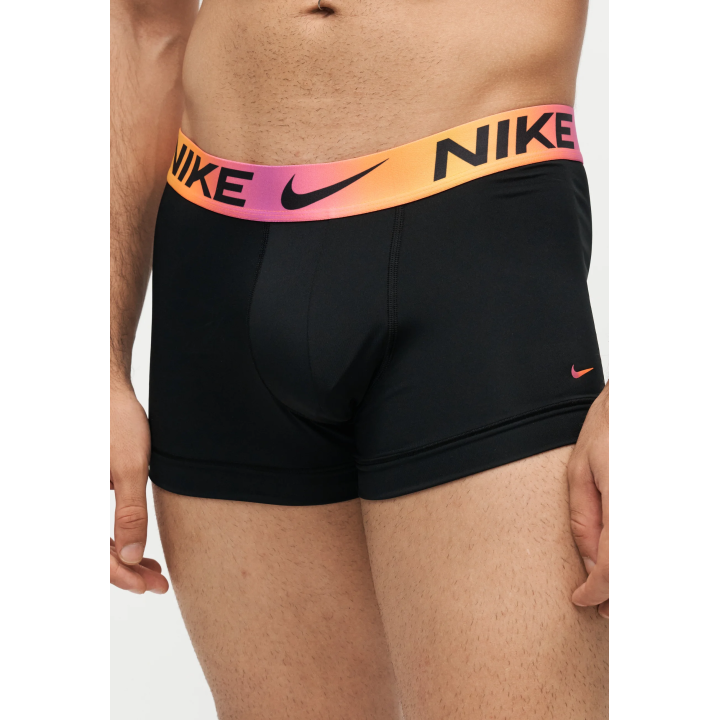 TRUNK 3PK
