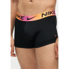 TRUNK 3PK