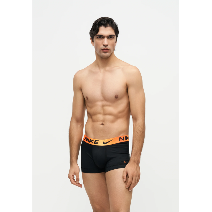 TRUNK 3PK