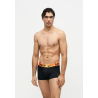 TRUNK 3PK