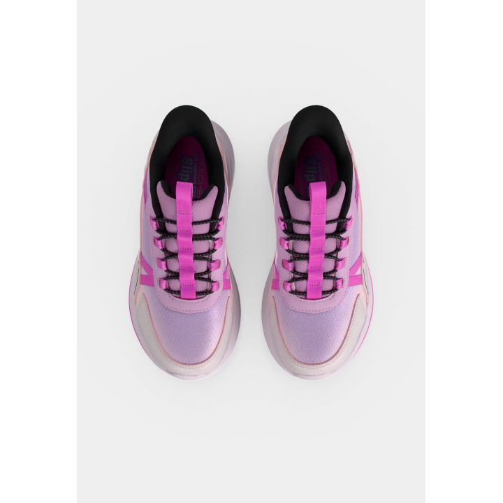 WAVE 92/