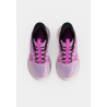 WAVE 92/