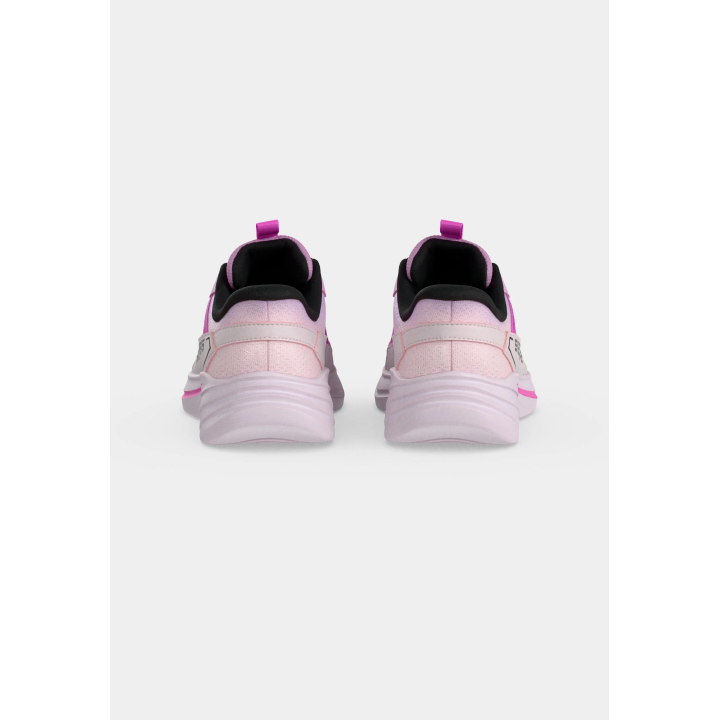 WAVE 92/
