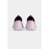 WAVE 92/