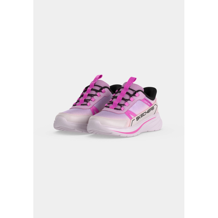 WAVE 92/