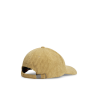 TJM HERITAGE CORD CAP