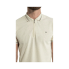 SIGNATURE POLO MC