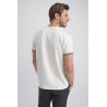 CLASSIC T-SHIRT MC