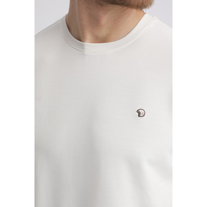 CLASSIC T-SHIRT MC