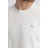 CLASSIC T-SHIRT MC