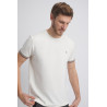 CLASSIC T-SHIRT MC
