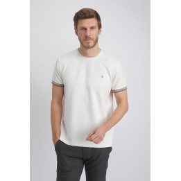 CLASSIC T-SHIRT MC