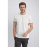 CLASSIC T-SHIRT MC