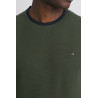 CLASSIC T-SHIRT MC