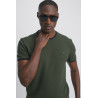 CLASSIC T-SHIRT MC