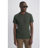 CLASSIC T-SHIRT MC