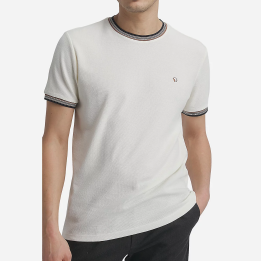 CLASSIC T-SHIRT MC