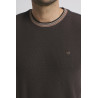 CLASSIC T-SHIRT MC