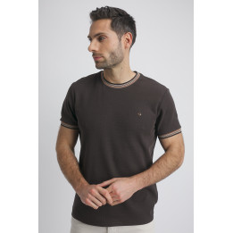 CLASSIC T-SHIRT MC